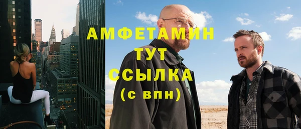 соль ск Заводоуковск
