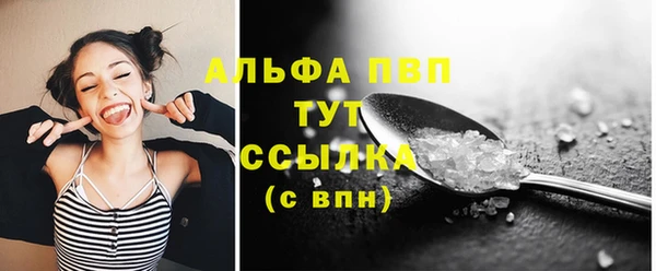 соль ск Заводоуковск