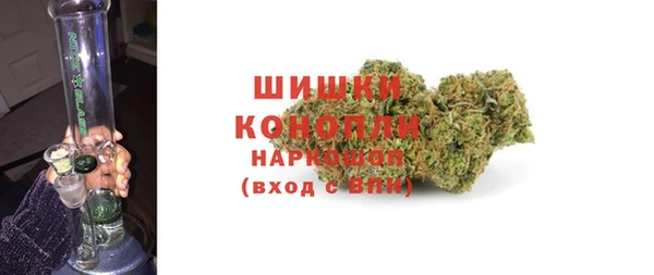 соль ск Заводоуковск
