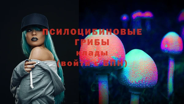 герыч Заволжск